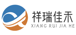 长征驾校