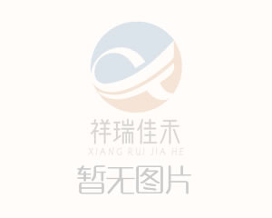 泥炭禽畜粪便吸附剂